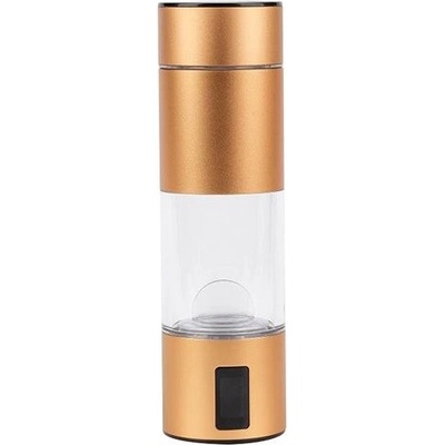 UVTech Hydrogen-2 Pro 254 ml zlatá