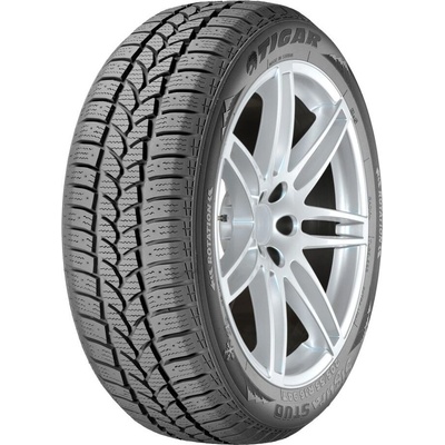 Tigar SIGURA STUD 175/70 R13 82T