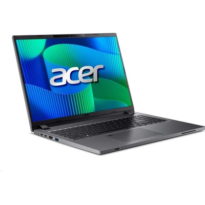 Acer TravelMate P2 NX.B7BEC.004