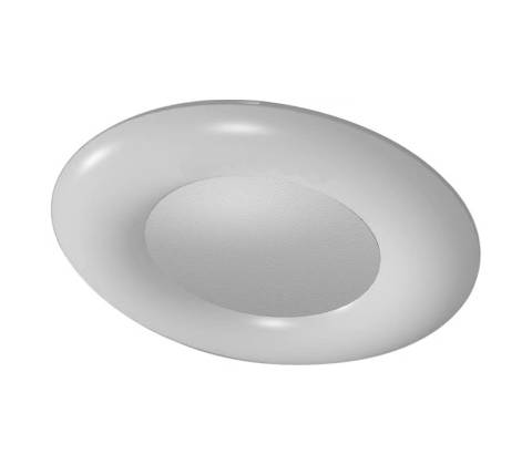 Prezent 75301