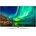 Hisense H55NU8700