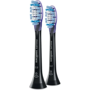 Philips Sonicare G3 Premium Gum Care HX9052/33