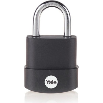 Yale Y227B/45/122/1