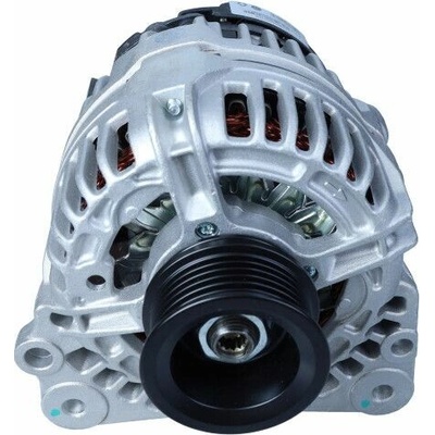 Alternátor MAXGEAR 55-0501