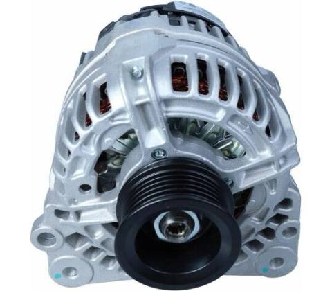 Alternátor MAXGEAR 55-0501