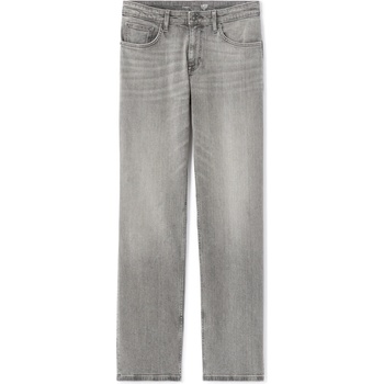 Celio Дънки C15 Joless Celio | Siv | МЪЖЕ | 38