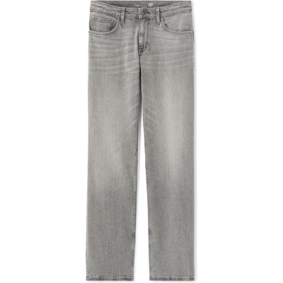 Celio Дънки C15 Joless Celio | Siv | МЪЖЕ | 38