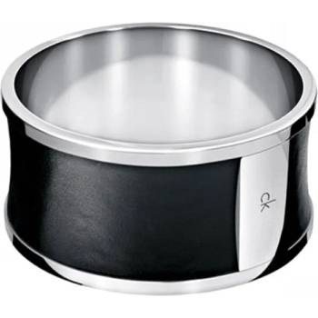 Calvin Klein Дамска гривна Calvin Klein KJ0DBD0901 (KJ0DBD0901)