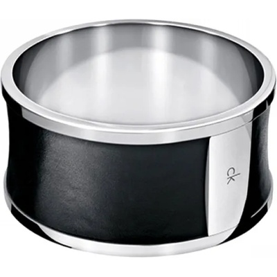 Calvin Klein Дамска гривна Calvin Klein KJ0DBD0901 (KJ0DBD0901)