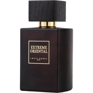 Louis Varel Extreme Oriental EDP 100 ml Tester Парфюми