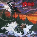 DIO: Holy Diver Remastered CD