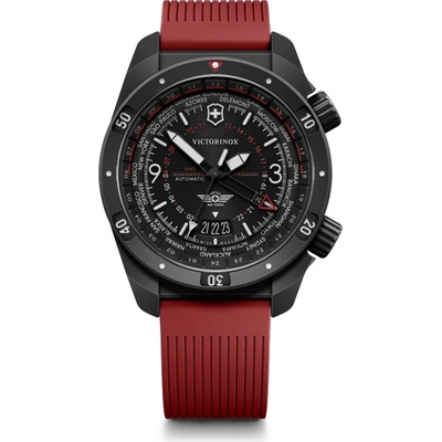 Victorinox Swiss Army 242006 – Zboží Mobilmania