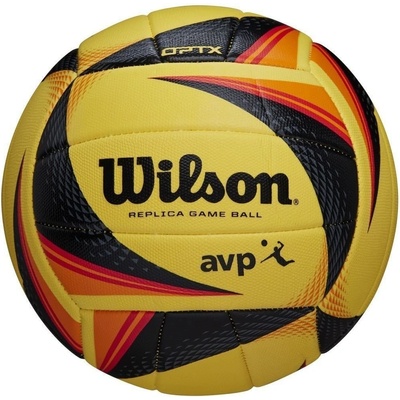 Wilson OPTX Replica