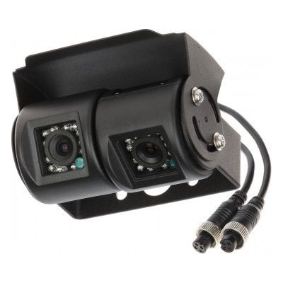 Autone ATE-CAM-AHD620HD