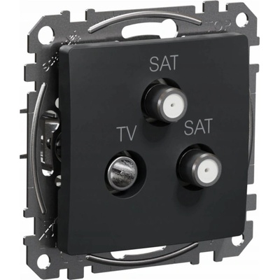 Schneider Electric SDD114481S