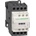 Schneider 9A 2NO+2NC 230V AC