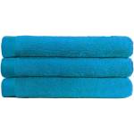Kapatex Froté ручník Klasik 50x100cm тюркоазен Kapatex | Sin | Home | UNI