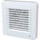 Vents 100 Alta