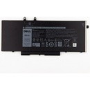 Dell 451-BCNS - originální