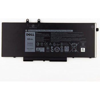 Dell 451-BCNS - originální