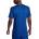 Hummel Hmlauthentic pl jersey s/s
