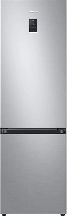 Samsung RB36T675CSA