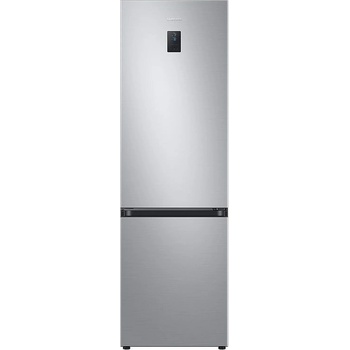 Samsung RB36T675CSA