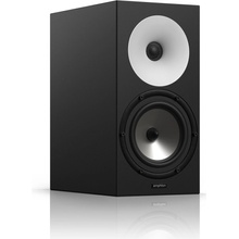 Amphion One 18