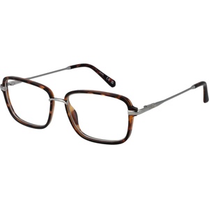 GUESS GU50099 052