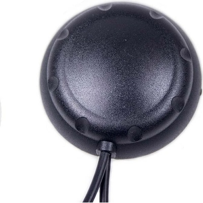 Sectron AO-AKOM-30SSRP