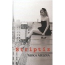 Striptíz