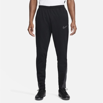 Image 1 of Nike Панталони Nike Academy Winter Warrior Men's Therma-FIT Soccer Pants - Black/Grey