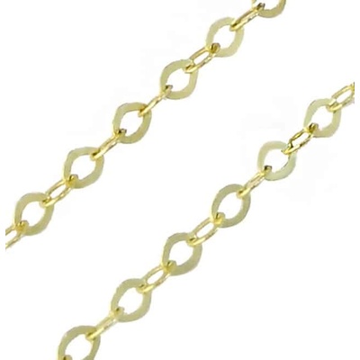 Glare Zlatá retiazka 405