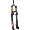 Fox FLOAT Factory Grip2