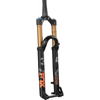 Fox FLOAT Factory Grip2