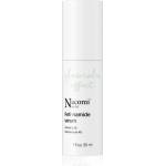 Nacomi Next Level Reti-namide серум за лице за проблемна кожа 30ml