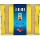 De Cecco Spaghetti 3 kg