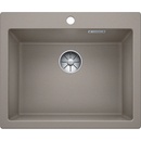 Blanco Pleon 6 SILGRANIT tartufo