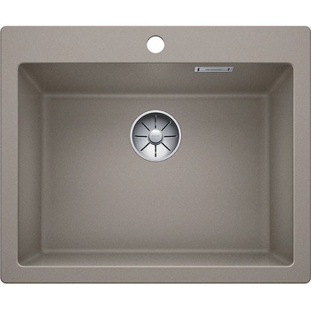 Blanco Pleon 6 SILGRANIT tartufo