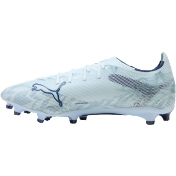 PUMA Ultra 6 Match FG/AG