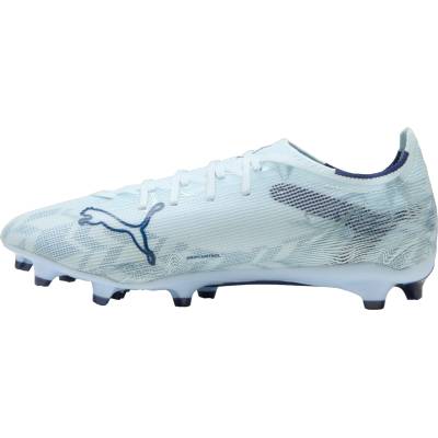 PUMA Ultra 6 Match FG/AG