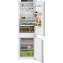 Bosch KIV 86VFE1