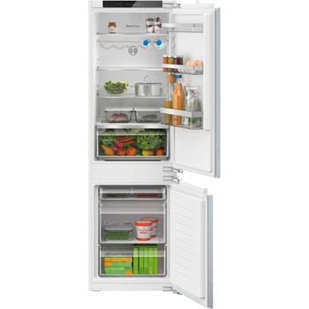 Bosch KIV 86VFE1