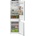 Bosch KIV 86VFE1