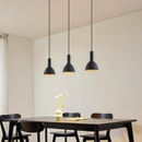 Arcchio 9626175