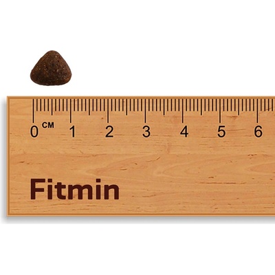 Fitmin Mini Performance 3 kg