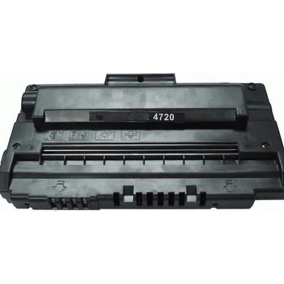 Compatible Xerox 109R00746