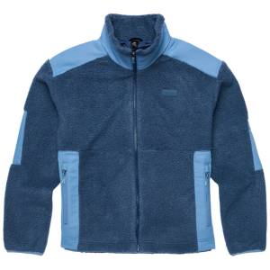 Cotopaxi M'S Bacano Fleece Jacket Размер: M /