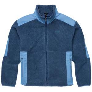 Cotopaxi M'S Bacano Fleece Jacket Размер: M /