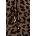 GUESS Блуза Guess NEW JOSETTE (W5BH74.WGLA2)